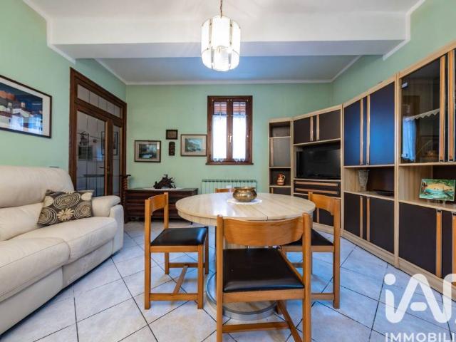 Villa Indipendente in vendita a Portomaggiore, Reggio Emilia