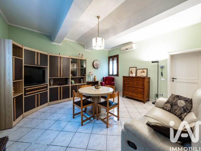Villa Indipendente in vendita a Portomaggiore, Reggio Emilia