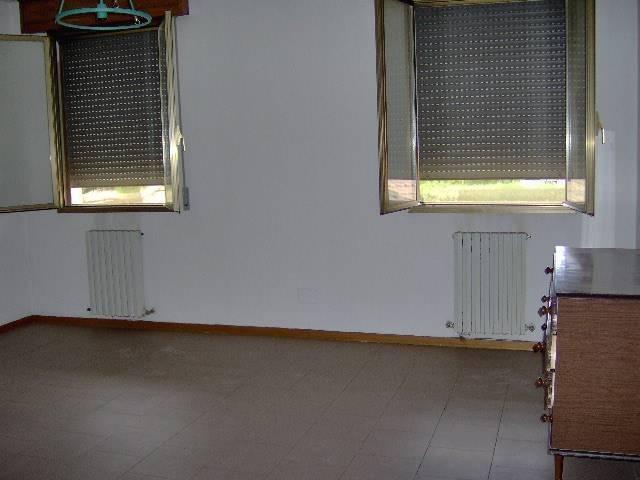 Villa Indipendente in vendita a Portomaggiore, Reggio Emilia