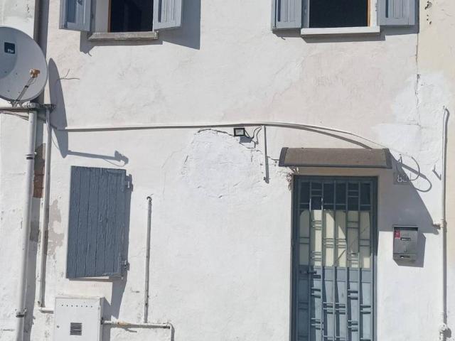 Villa Indipendente in vendita a Maiero, Portomaggiore