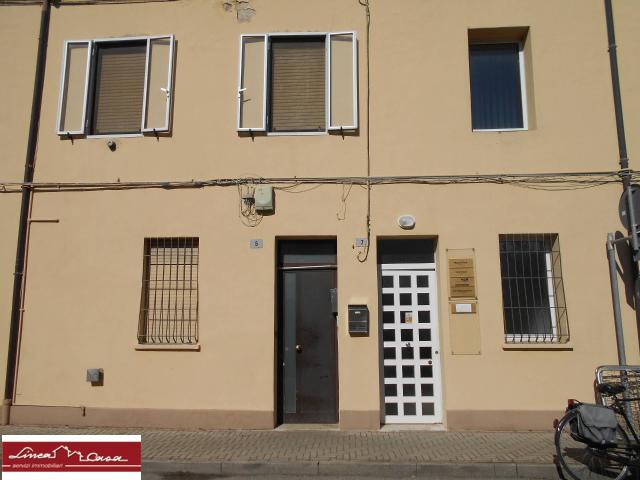 Villa Indipendente in vendita a Portomaggiore, Reggio Emilia