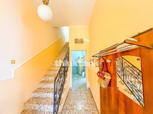Villa Indipendente in vendita a Portopalo, Sicilia