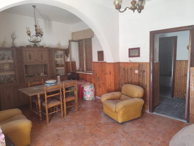 Villa Indipendente in vendita a Portoscuso, Sardigna/Sardegna