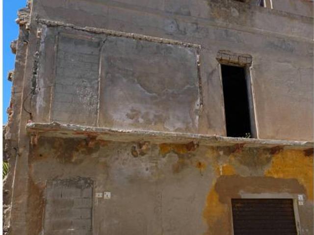 Villa Indipendente in vendita a Portoscuso, Sardigna/Sardegna