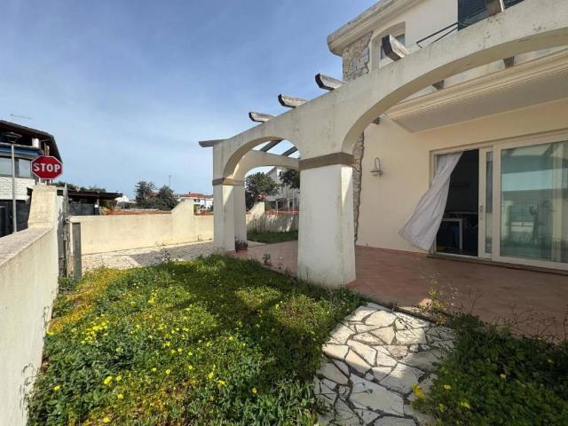 Villa Indipendente in vendita a Portoscuso, Sardigna/Sardegna
