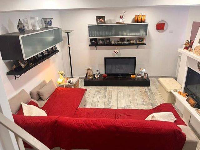 Villa Indipendente in vendita a Le Grazie, Portovenere