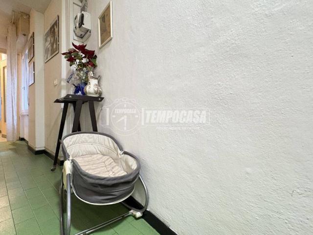 Villa Indipendente in vendita a Piemonte, Biella