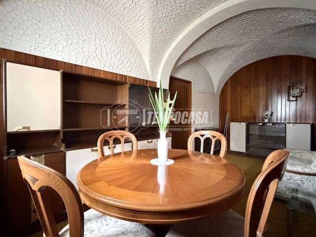Villa Indipendente in vendita a Piemonte, Biella