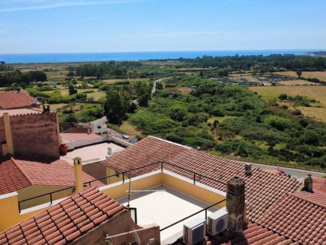 Villa Indipendente in vendita a Posada, Sardigna/Sardegna