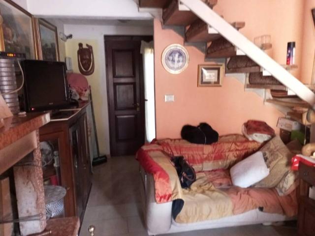 Villa Indipendente in vendita a Arsiero, Veneto