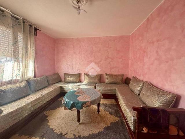 Villa Indipendente in vendita a Masiere, Possagno