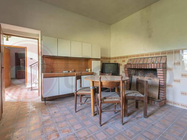 Villa Indipendente in vendita a Posta Fibreno, Lazio