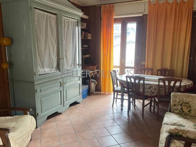 Villa Indipendente in vendita a Posta, Lazio