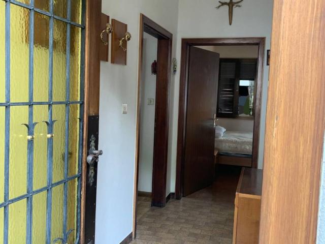 Villa Indipendente in vendita a Burggrafenamt - Burgraviato, Postal - Burgstall