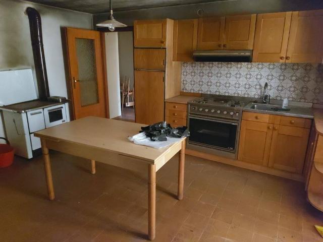 Villa Indipendente in vendita a Postalesio, Lombardia