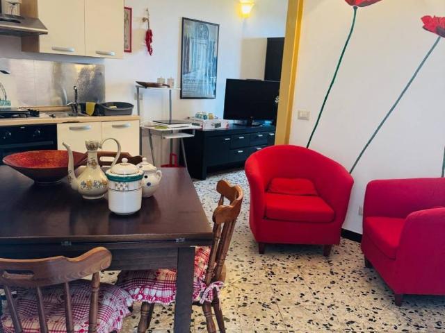 Villa Indipendente in vendita a Postiglione, Salerno