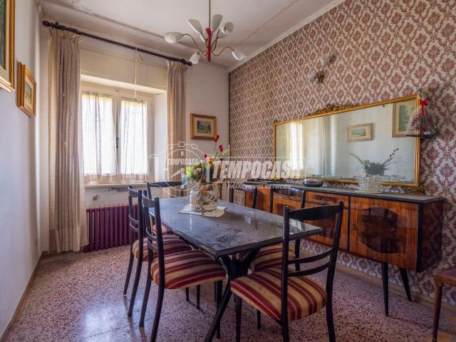 Villa Indipendente in vendita a Marche, Macerata