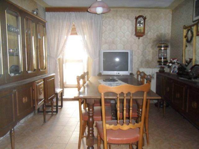 Villa Indipendente in vendita a Marche, Macerata