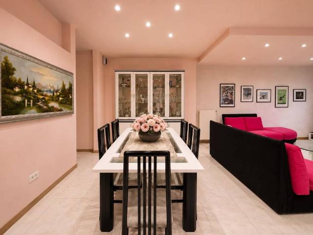 Villa Indipendente in vendita a Potenza, Basilicata
