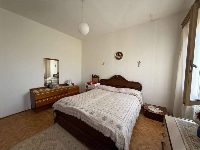 Villa Indipendente in vendita a Ponzano Veneto, Povegliano