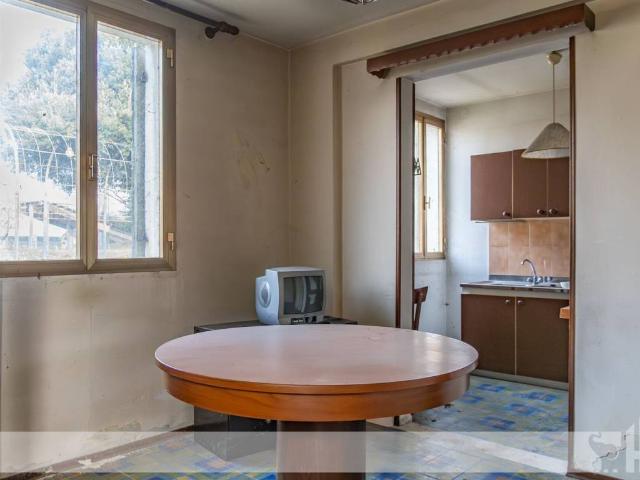 Villa Indipendente in vendita a Povegliano, Veneto