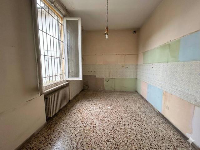 Villa Indipendente in vendita a Bassa Reggiana, Re