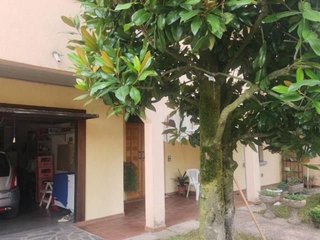 Villa Indipendente in vendita a Bassa Reggiana, Re