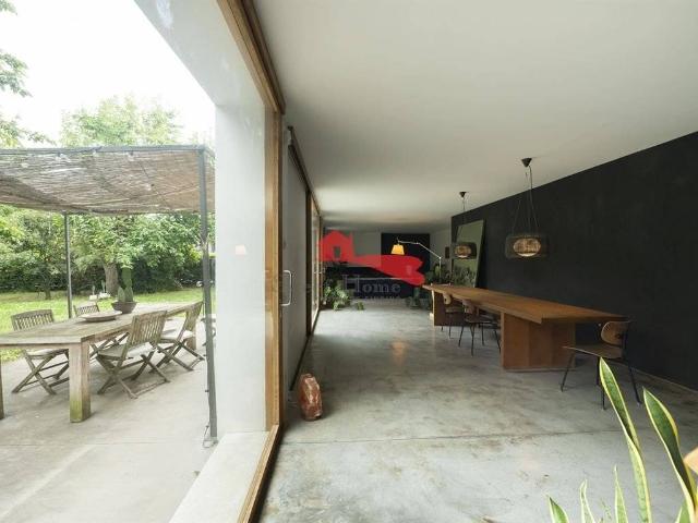 Villa Indipendente in vendita a Primulacco / Primulà, Povoletto / Paulêt