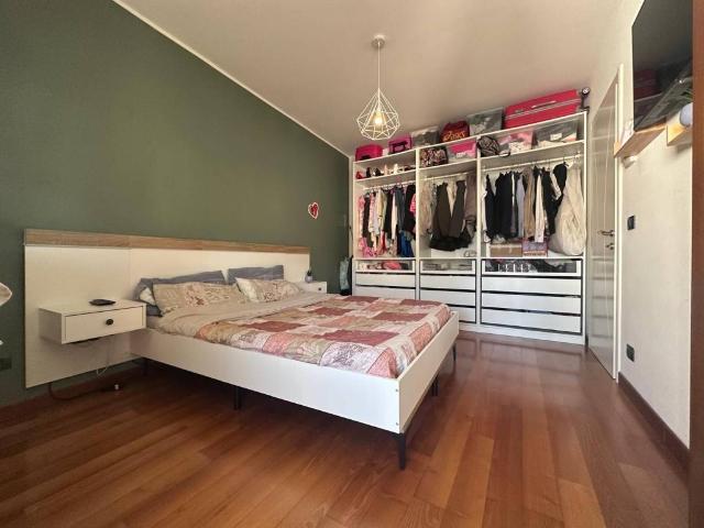 Villa Indipendente in vendita a Grions del Torre, Povoletto / Paulêt