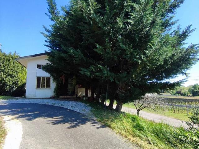 Villa Indipendente in vendita a Povoletto, Friuli-Venezia Giulia