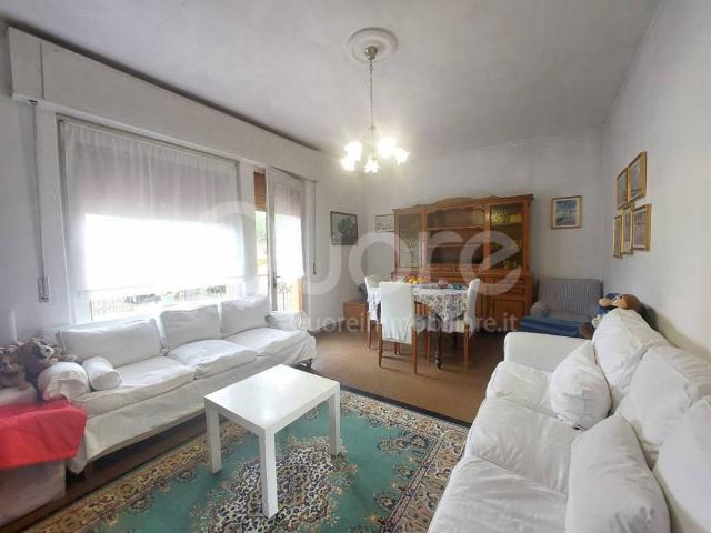 Villa Indipendente in vendita a Povoletto, Friuli-Venezia Giulia