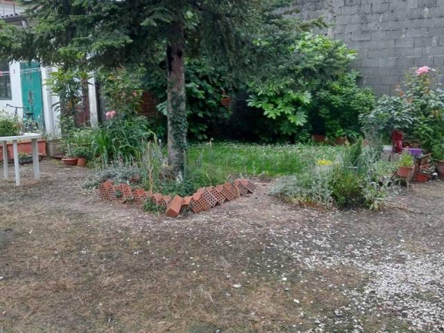 Villa Indipendente in vendita a Pozzaglio, Lombardia