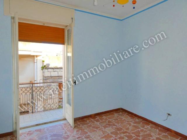 Villa Indipendente in vendita a Pozzallo, Sicilia