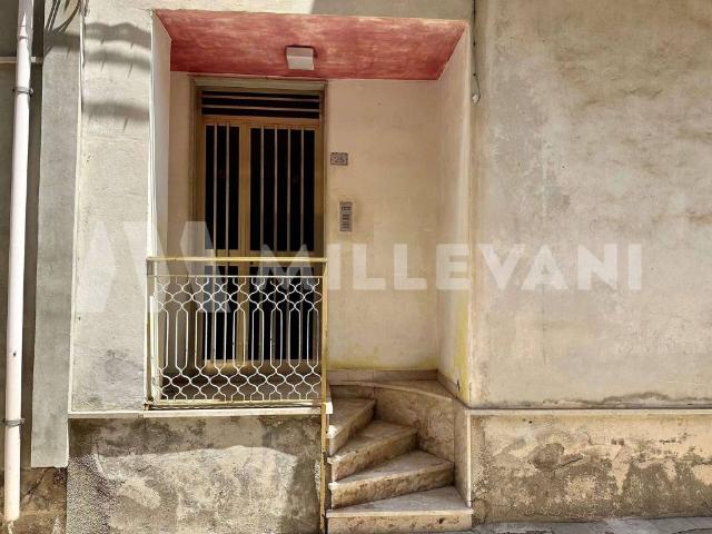 Villa Indipendente in vendita a Pozzallo, Sicilia