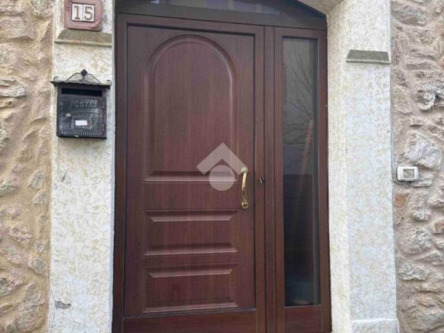 Villa Indipendente in vendita a Pozzilli, Isernia