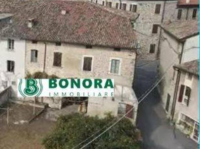 Villa Indipendente in vendita a Pozzolengo, Lombardia