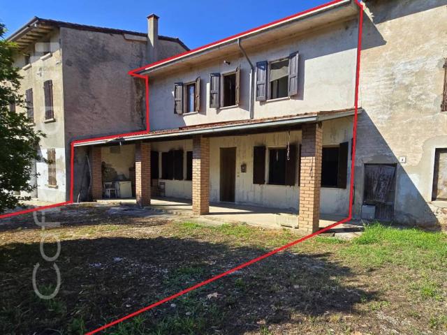 Villa Indipendente in vendita a Pozzolengo, Lombardia