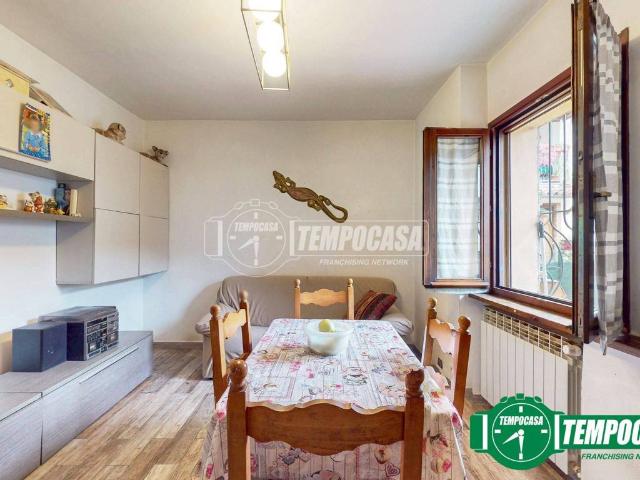 Villa Indipendente in vendita a Piemonte, Alessandria