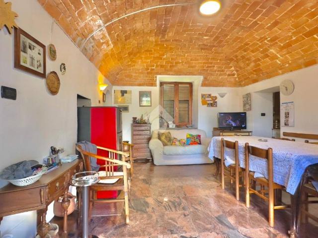 Villa Indipendente in vendita a Piemonte, Alessandria