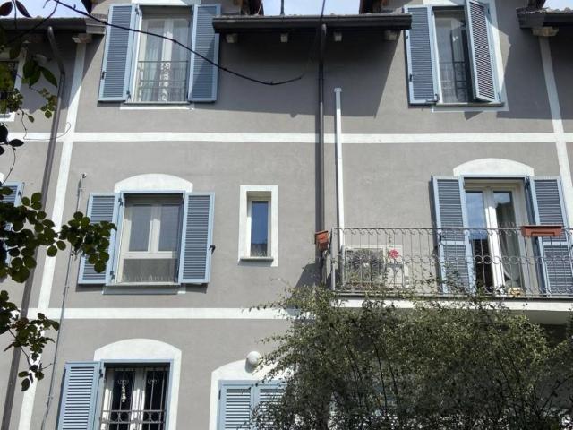 Villa Indipendente in vendita a Piemonte, Alessandria