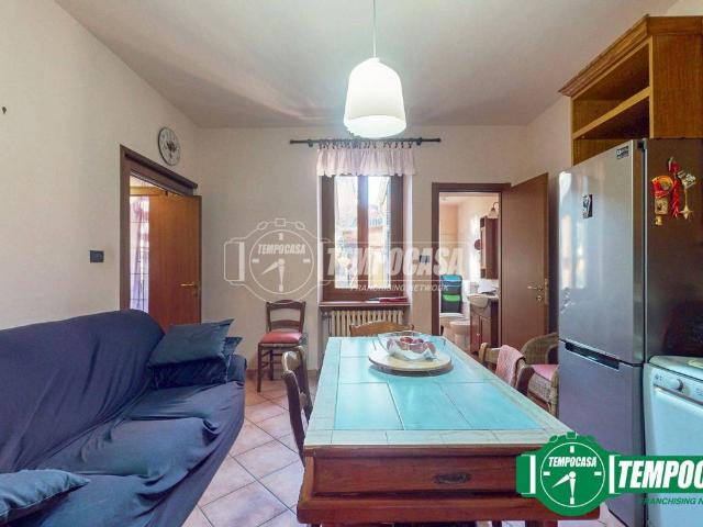 Villa Indipendente in vendita a Piemonte, Alessandria