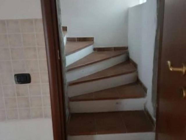 Villa Indipendente in vendita a Piemonte, Alessandria