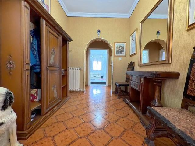 Villa Indipendente in vendita a Pozzomaggiore, Sardigna/Sardegna
