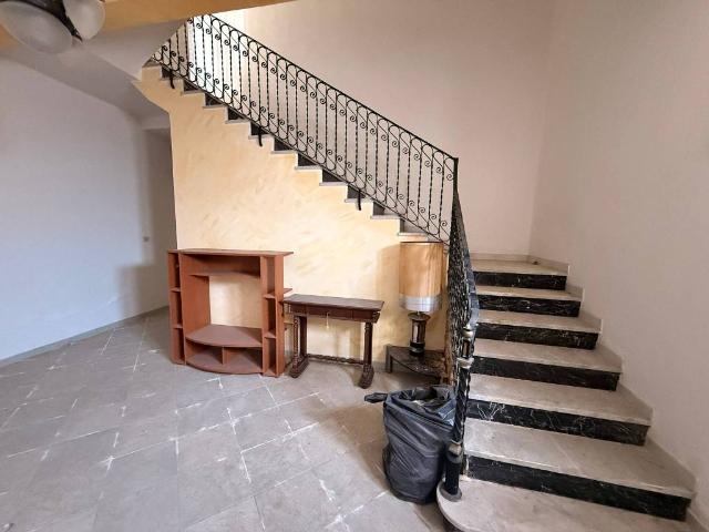 Villa Indipendente in vendita a Pozzomaggiore, Sardigna/Sardegna