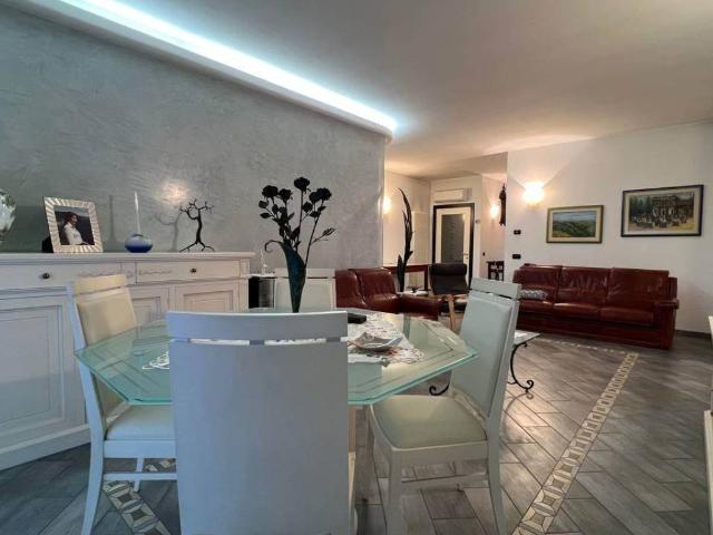 Villa Indipendente in vendita a Pozzonovo, Veneto