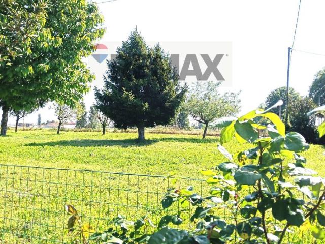 Villa Indipendente in vendita a Pozzonovo, Veneto