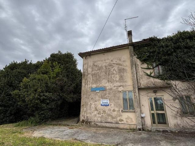 Villa Indipendente in vendita a Pozzonovo, Veneto