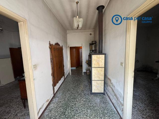 Villa Indipendente in vendita a Pozzonovo, Veneto