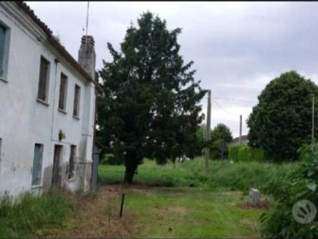 Villa Indipendente in vendita a Argine, Pozzonovo