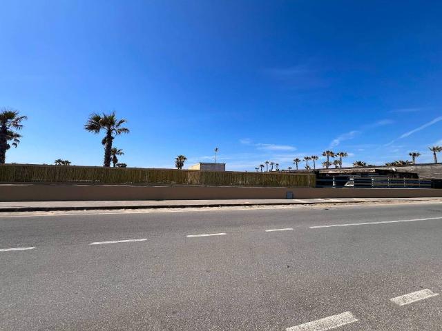 Villa Indipendente in vendita a Pozzuoli, Campania